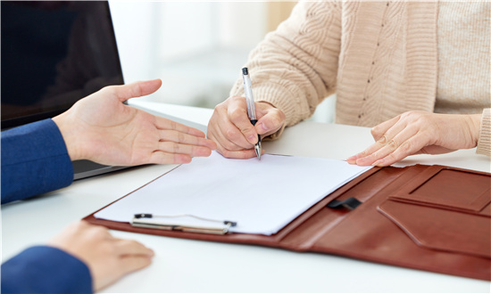 2024年养老服务行业市场发展现状及未来发展前景趋势分析