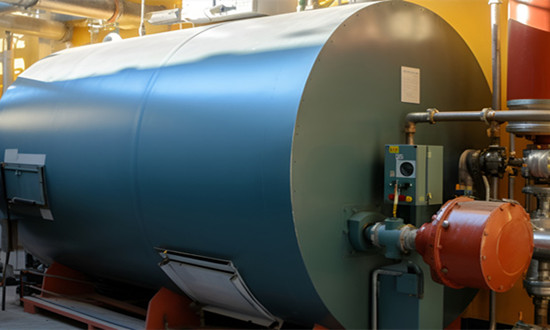 气体纯化设备行业现状及未来投资机遇分析