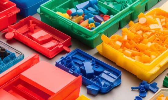 2024年中国磨料磨具行业市场规模与发展趋势预测