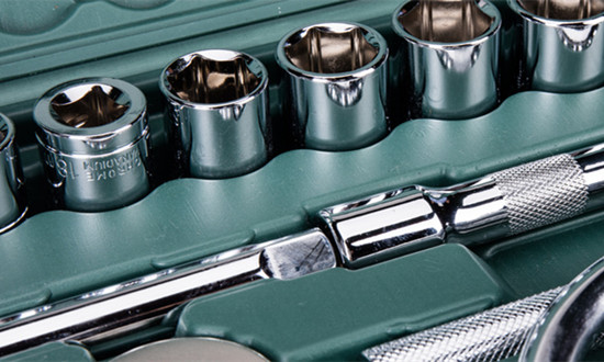 高纯铅行业产业链分析及未来发展趋势