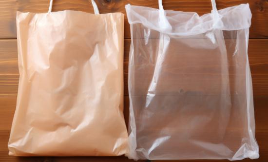 PET薄膜行业未来发展趋势及机遇 将积极拓展国际市场