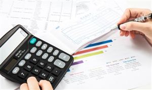 2024中国会计师事务所行业市场分析及发展前景预测