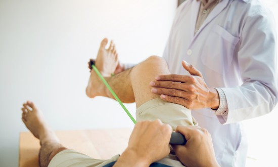 2024年中国骨科医院行业的市场发展现状及发展趋势分析