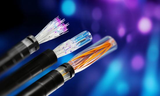 中国海底光缆行业发展分析 海底光缆市场将保持稳定增长