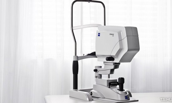 2024年诊断仪器行业的市场发展现状及发展趋势分析