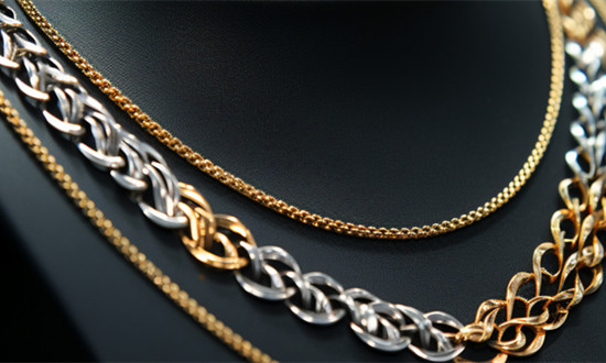 行业洞察分析 配饰行业市场现状及未来趋势展望