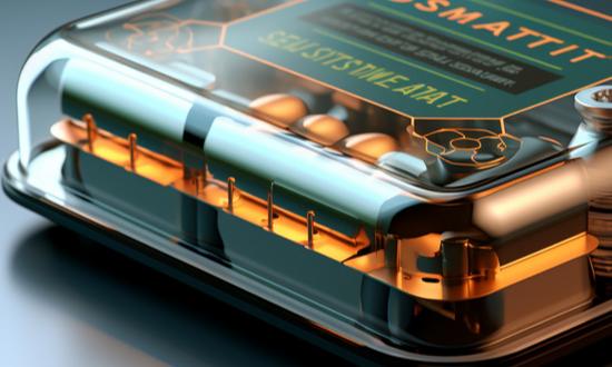 固态电池行业资产规模及未来发展前景趋势分析