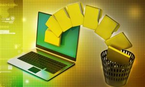 2024年电子档案管理系统行业竞争格局及市场规模、发展趋势分析