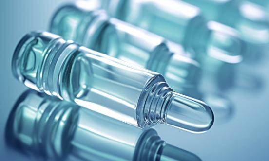 滴眼液行业市场全景调研 市场将呈现多元化和个性化的发展趋势