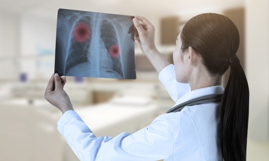 2024年中国病理诊断行业的市场发展现状及发展趋势