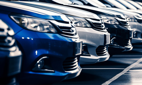 汽车嘉年华行业市场现状及未来市场前瞻2024