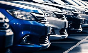 汽车嘉年华行业市场现状及未来市场前瞻2024