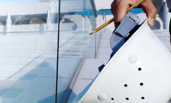 2023年工作服Top5企业服装业务销售额及品牌介绍