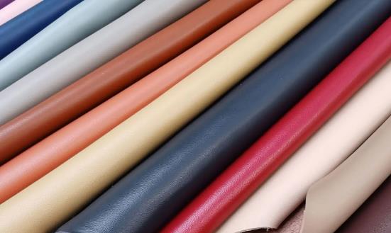 皮革行业发展前景现状调研分析：中国皮革市场份额较大