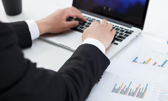 2024年制服产业现状及未来发展趋势分析