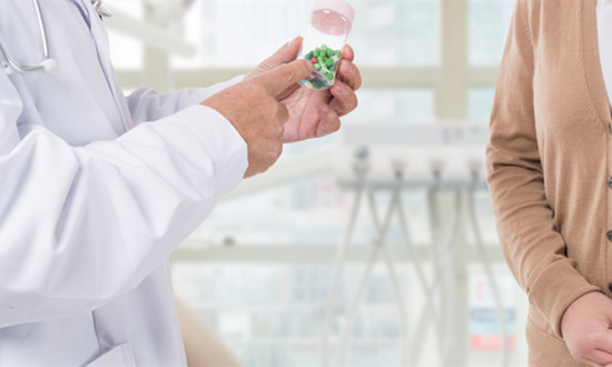 药事服务行业发展概况、市场现状及未来需求前景