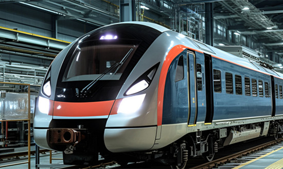 交通工程咨询行业市场现状及未来趋势展望2024