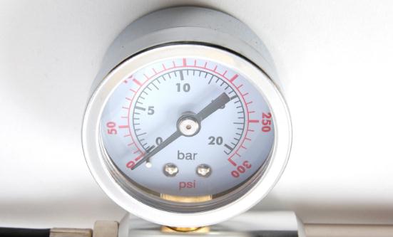 2024液压阀行业市场发展现状及企业竞争格局分析