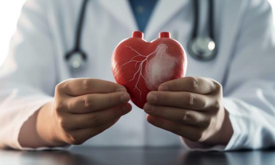 医疗服务产业分析 医疗服务行业市场具有巨大的发展潜力和机遇