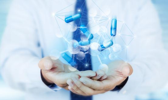 2024医药商业行业市场发展现状及整体规模、竞争格局分析