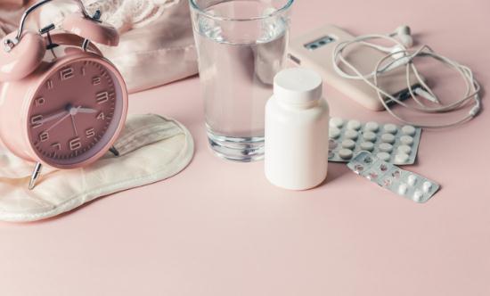 2024褪黑素行业发展现状及市场规模、未来前景分析