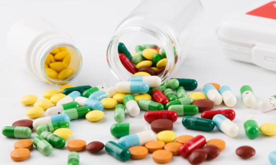 2024创新药行业市场深度调研及投资价值分析研究