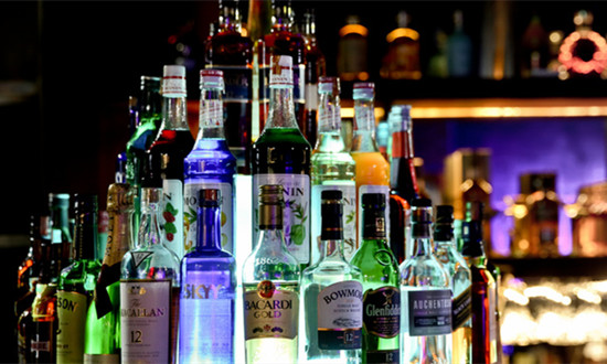 2024酒吧产业现状及趋势分析 酒吧市场下沉趋势十分明显