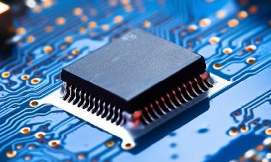 2024年半导体功率器件产业现状、竞争格局​及未来发展趋势分析