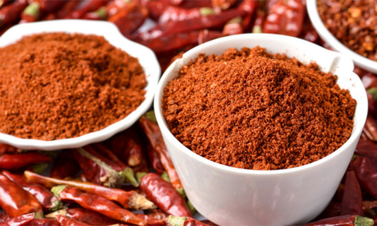 传统调味品销量下滑 调味品行业未来市场策略2024