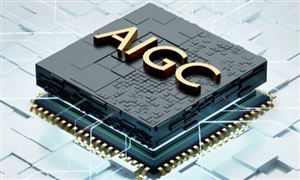 2024年AIGC产业市场深度调研及发展战略研究 华为申请PuraAI商标