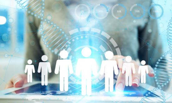 2024肿瘤基因检测服务行业市场发展现状调查分析