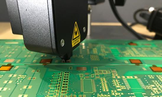 AOI检测行业前景机遇分析