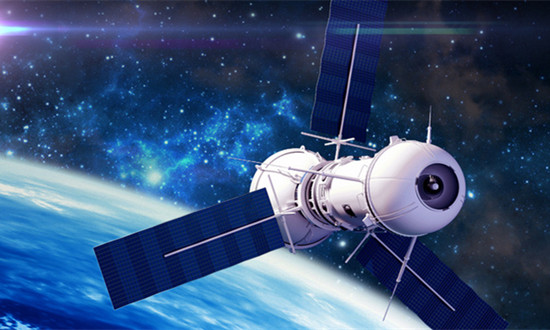 导弹行业市场环境分析及未来前景趋势