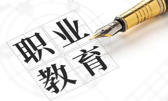 高等职业教育行业市场调研与投资机会