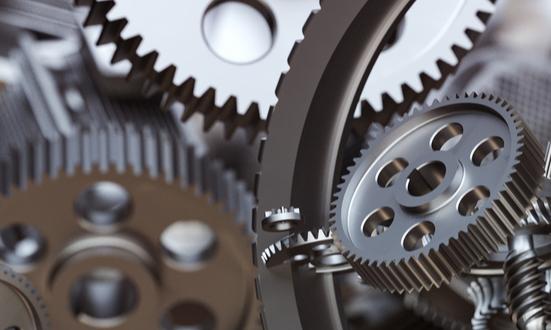 汽车配件行业市场规模及发展趋势分析