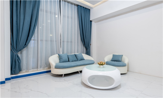 月子会所行业市场深度分析 预测到2024年中国月子会所市场规模有望突破300亿元