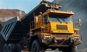 2024年国内轻型工程车行业发展趋势及发展策略 三一重工西藏成立新公司 含新能源汽车整车销售