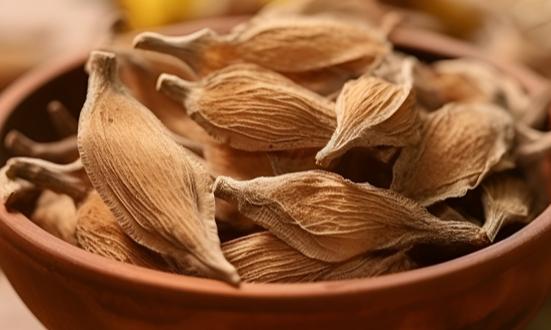 2024年中国中成药行业市场规模与竞争格局、未来发展趋势分析