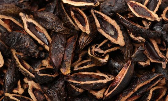 2024槟榔行业市场发展环境与消费趋向