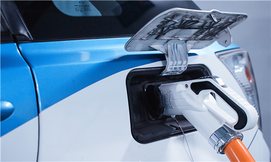 电动汽车行业市场分析研究 预计2024年全球电动汽车销量将达到1700万辆