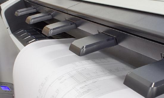 硒鼓行业现状与发展趋势分析2024