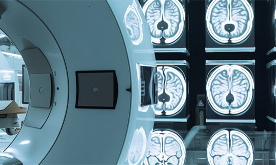 X射线主要应用场景及行业未来趋势预测