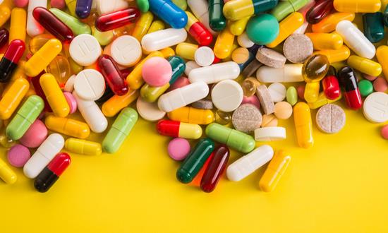 化学制药行业前景、产业链分析、未来趋势