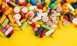 化学制药行业前景、产业链分析、未来趋势