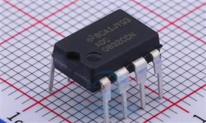 ADC芯片行业发展前景趋势调研：半导体材料厂商业绩有望持续高速增长