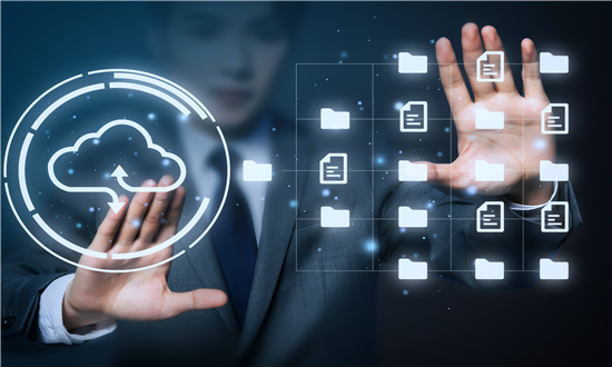 2024年新风系统行业市场分析研究 预计到2028年全球家用新风系统市场规模将达341.72亿美元