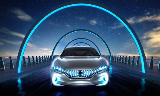 2024年汽车线束行业市场深度分析 全球汽车线束市场规模已达到约290亿美元