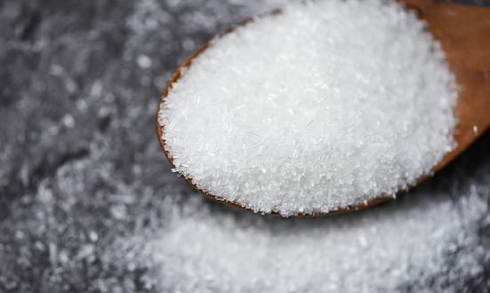 味精行业市场深度分析：莲花健康2023年实现营业收入21.01亿元