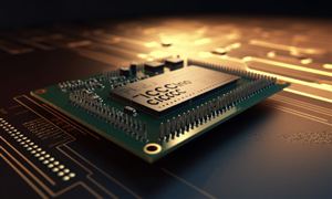 2024年集成电路制造行业市场发展现状及未来发展前景趋势分析