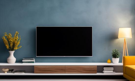 2024电视机行业发展现状及供需格局、进出口市场分析